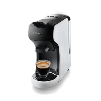 德國寶 - 膠囊咖啡機