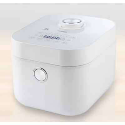 IH多功能電飯煲