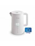 WiFi智能無線電熱水壺