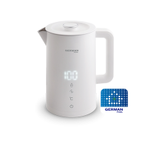 WiFi智能無線電熱水壺