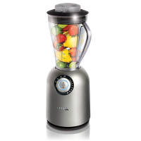 德國寶 活力養生機