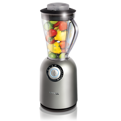 德國寶 活力養生機