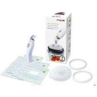 德國寶 － 養生機真空抗氧套裝