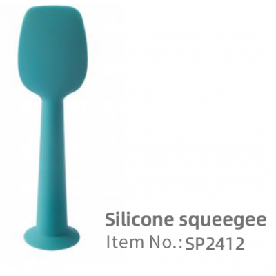 SINYA 專業護理系列|寶寶矽膠護臀膏塗抹刷 (柔軟親膚 / 吸盤底座 / 衛生防汙屁屁刷) SINYA 專業護理系列|寶寶矽膠護臀膏塗抹刷 (柔軟親膚 / 吸盤底座 / 衛生防汙屁屁刷)