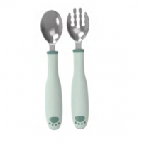 SINYA 專業研發系列｜不鏽鋼保溫餐盒組 (304 食品級不鏽鋼內膽 / 雙層防燙設計 / 附便攜餐具與剪刀 / 密封防漏便當盒)