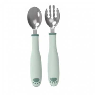 SINYA 專業研發系列｜不鏽鋼保溫餐盒組 (304 食品級不鏽鋼內膽 / 雙層防燙設計 / 附便攜餐具與剪刀 / 密封防漏便當盒)