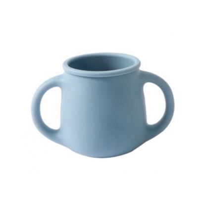 SINYA 專業研發系列|240ML Tritan 嬰幼兒吸管水杯 ( / 雙耳好抓握 / 三色可選) SINYA 專業研發系列|240ML Tritan 嬰幼兒吸管水杯 ( / 雙耳好抓握 / 三色可選)