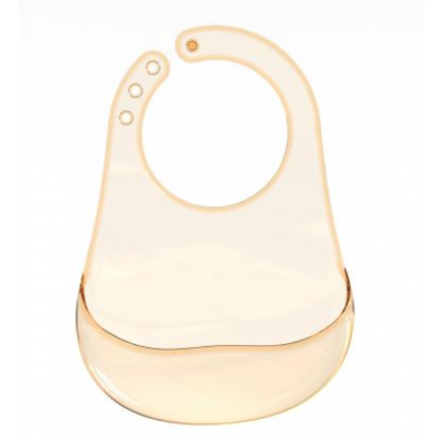 SINYA 專業研發系列|全矽膠立體防漏圍兜 (食品級安全矽膠 / 寬大深口接飯槽 / 多段式頸圈調節 / 嬰幼兒防水吃飯圍兜) SINYA 專業研發系列|全矽膠立體防漏圍兜 (食品級安全矽膠 / 寬大深口接飯槽 / 多段式頸圈調節 / 嬰幼兒防水吃飯圍兜)