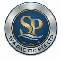 二手車買賣服務