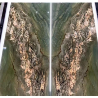 定制大理石產品