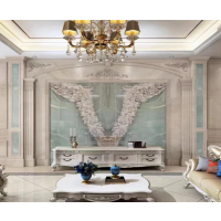 定制大理石產品