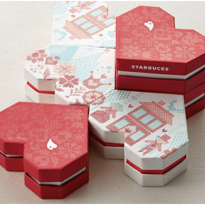 定制廣告包裝設計