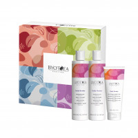 Byotea 呵護身體系列