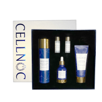 CELLNOC-Phytocean Lifting Set