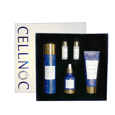 CELLNOC-Phytocean Lifting Set