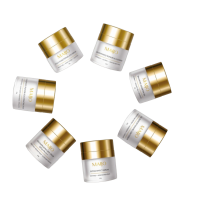 MAIJO Skin Engineering Formulation Set