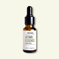 ATOMU - 阿特穆皮炎精華源液