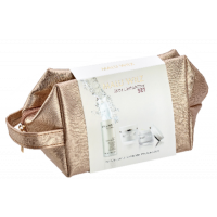 Malu Wilz再生護膚套裝