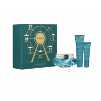 THALGO － 螺旋藻活力護膚禮盒