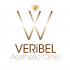 Veribel Aesthetic Clinic