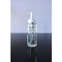 法國詩麗雅 - 氨基酸美白收縮水 100ml