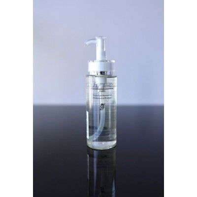 法國詩麗雅 - 氨基酸美白收縮水 100ml