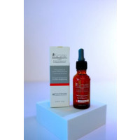 法國詩麗雅 - 乳糖酸美白露 30ml