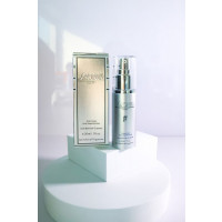 法國詩麗雅 - (加強版)溶脂粉刺精華液 30ML