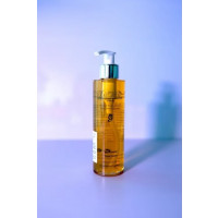 法國詩麗雅 - 抗氧化美白爽膚水200ml