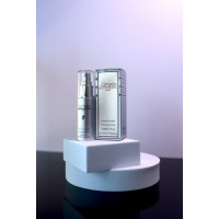 法國詩麗雅 - 淨脂控油精華