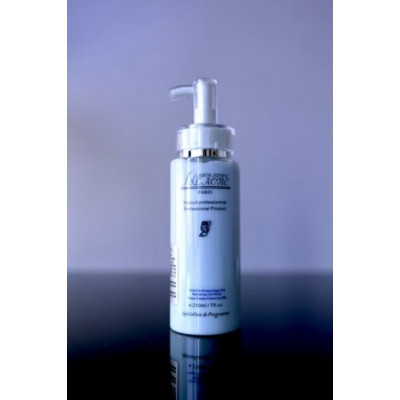 法國詩麗雅 - 葡萄籽潔面乳210ml