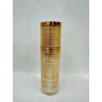 Reverx - 女神凍齡噴霧