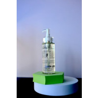 法國詩麗雅 - 抗氧化潔膚油 200ml