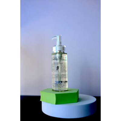 法國詩麗雅 - 抗氧化潔膚油 200ml 法國詩麗雅 - 抗氧化潔膚油 200ml