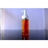 法國詩麗雅 - 氨基酸美白潔面液105ml