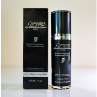 法國詩麗雅 - 完美極緻隔離霜 30 ML