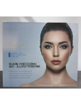 法國詩麗雅 - 專業抗過敏療程