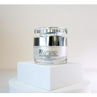 法國詩麗雅 - 洋甘菊抗敏面霜 50 ML