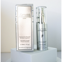 法國詩麗雅 - 活氧絲蛋白精華素30ML