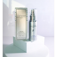 法國詩麗雅 - 溶脂粉刺精華液 30ML