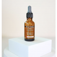 法國詩麗雅 - 玻尿酸鎖水精華液 30ML