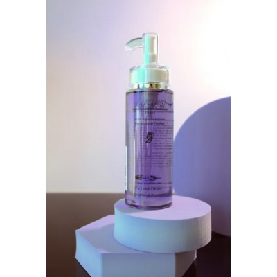 法國詩麗雅 - 葡萄籽爽膚水210ml