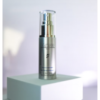 法國詩麗雅 - 藥用面胞水 30ml