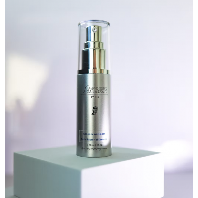 法國詩麗雅 - 藥用面胞水 30ml 法國詩麗雅 - 藥用面胞水 30ml