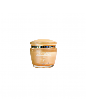 法國詩麗雅 - 極緻水鑽亮肌霜 (柔潤) 50ML