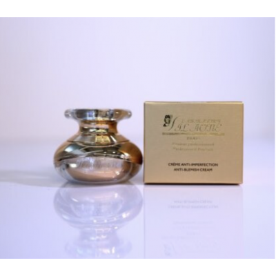 法國詩麗雅 - 錦葵消炎去印膏