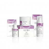 Byotea - Life Face 系列套裝