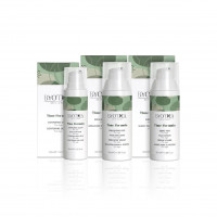 Byotea - Time Formula 系列套裝