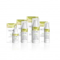 Byotea - Radian C 系列套裝