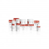 Byotea - Anti-age 系列套裝